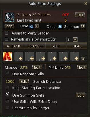 Autofarm Ui 1