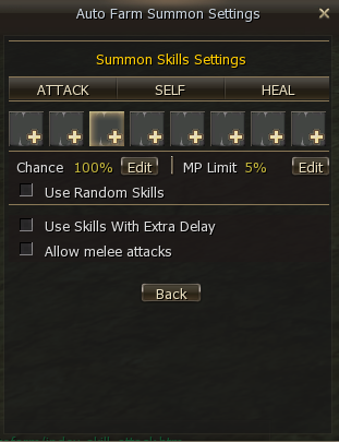 Autofarm Ui 2