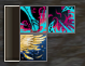 Buffs And Debuffs Info L2 After Work 1