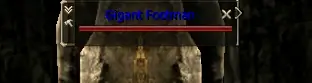 Buffs And Debuffs Info L2 After Work 7