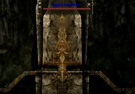 Buffs And Debuffs Info L2 After Work 8