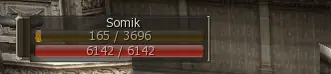 Buffs And Debuffs Info L2 After Work 9