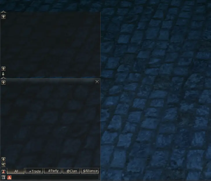 Chat L2 After Work 3