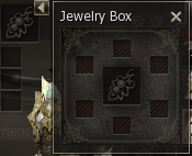 Inventory L2 After Work 2