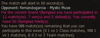 Olympiad L2 After Work 1