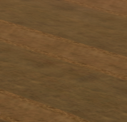 Radarmap Disable Option L2 After Work 2