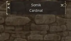 Skill Casting Info L2 After Work 1