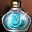 Wind Potion