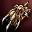 Antharas Fighter-Fragment