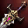 Antharas Buster-Standard