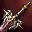 Antharas Dualsword-Standard
