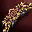 Valakas Thrower-Fragment