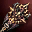 Valakas Caster-Standard