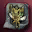 Recipe: Sealed Dynasty Sigil (100%)