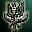 Chaotic Sealed Dynasty Sigil
