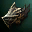 Enchanter Circlet (Kamael only)