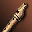 Red Dragon Bugle of Star