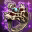 Ring of Beleth