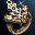 Beleth's Ring