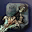 Recipe - Icarus Disperser (100%)