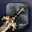 Recipe - Icarus Spirit (100%)