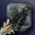 Recipe - Icarus Heavy Arms (100%)