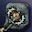 Recipe - Icarus Hammer (100%)