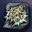 Recipe - Icarus Hand (100%)