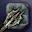 Recipe - Icarus Hall (100%)