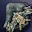 Recipe - Icarus Spitter (100%)