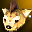 Shadow Item - Ol Mahum Hat