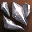 Cube Fragment Armor - S