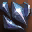 Cube Fragment Weapon - D