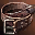 Pet Accessory (Not In Use)