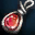 Pet Summon Item - Mixing Use