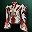 Dynasty Tunic {PvP}