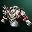Dynasty Jewel Leather Armor {PvP}
