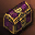 Pathfinder Supplies (Level 18)