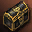 Pathfinder Supplies (Level 25)