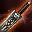 Great Sword - Lightning