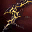 Dark Elven Long Bow - Concentration