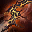Dark Elven Long Bow - Concentration