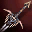 Sword of Valhalla - Nature