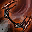 Blood Tornado - Destruction
