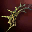Carnage Bow - Concentration