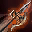 Halberd - Lightning