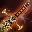 Dark Legion's Edge - Thunder