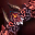 Draconic Bow - Earth