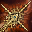 Imperial Staff - Nature