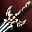 Dynasty Knife - Great Gale
